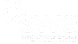 SWE FIU